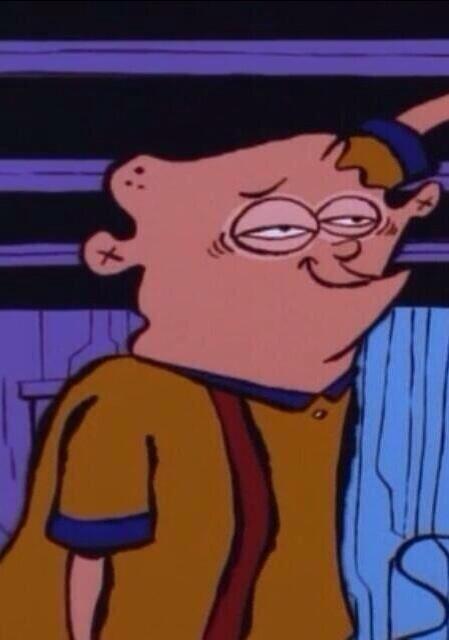OGDubCity's tweet photo. When you drunk at the party staring at the bitch you wana fuck http://t.co/TmRETdS42S