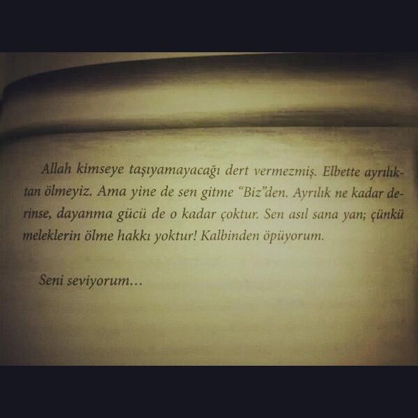 kubraormanc's tweet photo. Uuuuuuuu iyimişş... http://t.co/o7DXwvpwJF