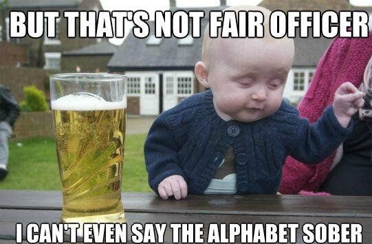 Itsamemesworld's tweet photo. Kids Got a point. http://t.co/vBKtt3G3CY