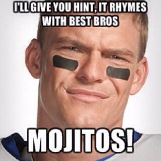 TopFBVids's tweet image. 