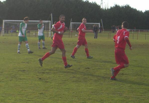 BorjaSendino's tweet photo. Foto del partido Juventud vs. Briviesca http://t.co/L0PWWMZ8G8