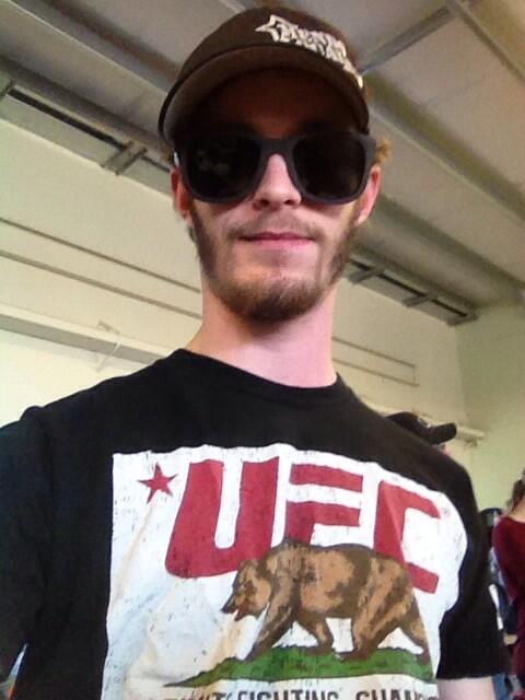 Bootlierre's tweet photo. @woodzeeinc feel good, look good, perform good http://t.co/1uGBC4raCE
