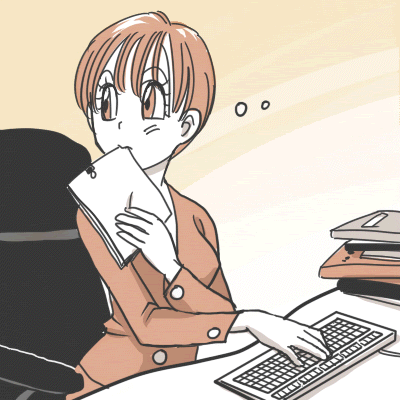 CapsuleCBulma's tweet photo. Oh how I hate working #workstinks http://t.co/Szvmio0IC1