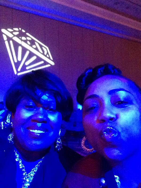 Diane Johnson (dianejewels) Twitter