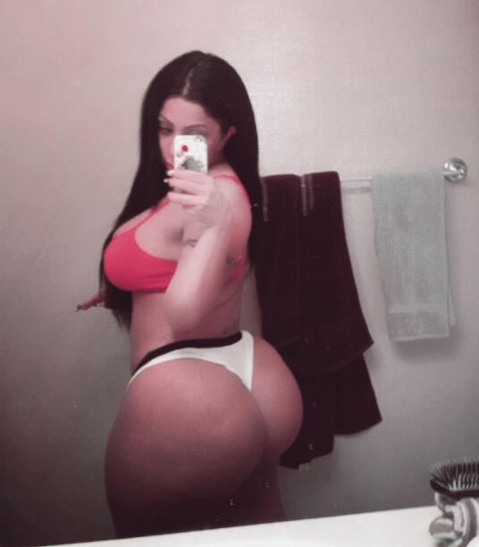 Postthickthigh1's tweet photo. ♥♥♥ http://t.co/AeWbPfUK0X
