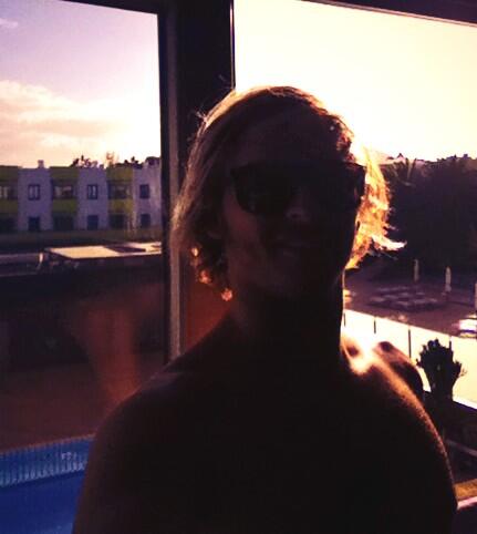 AlberGarciia's tweet photo. Vaaap fuerteventura http://t.co/jp3edfXVq6