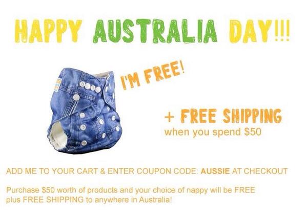 ClothNapDirect tweet picture