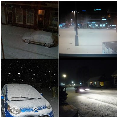 BuienRadarNL tweet picture