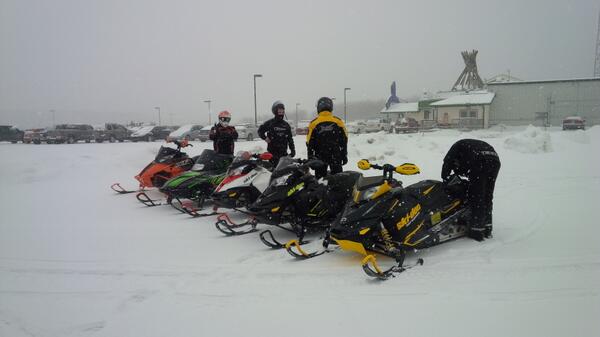 mitchhalstead's tweet photo. Great day for a rip #arcoladerby http://t.co/v2YQvy4iaI