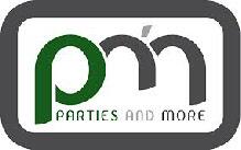 ActieinLeiden's tweet photo. Parties and more verhuurd licht en geluid apparatuur. kijk op http://t.co/8KaY27so0t http://t.co/waG7Qj1dOd
