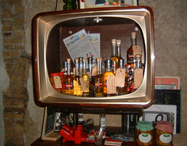 Bijzondere gezelligheid en lekker eten in <a href="/loftderzotheid/">loftderzotheid</a> <a href="/Hoorn/">Hoorn</a>