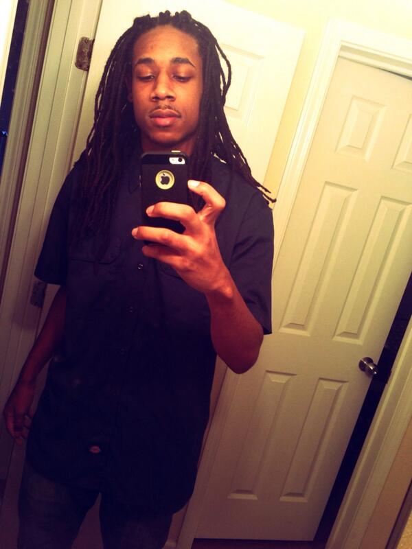 beezle15's tweet photo. #selfie http://t.co/jGjOfP8LqL