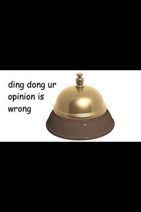 ProbsNSHS tweet picture