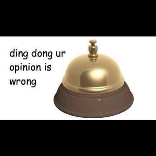 ProbsNSHS tweet picture