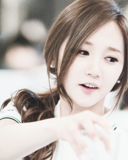 jinahrmt_'s tweet photo. YO TAMBIÉN QUIERO QUE SEA MIA ;;;;;;;; <3333333 EJ EJ JERMOSA http://t.co/2FlZWUZZO2