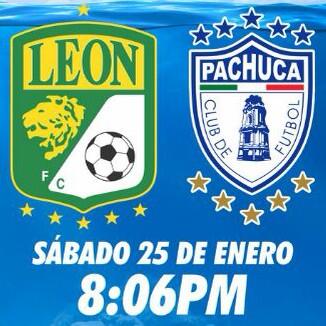 costenitoleon's tweet photo. Hoy toca!Los esperamos en Costeñito a las 8:00pm para apoyar juntos a la fiera. #Costeñizate #DaleLeon #PrecopaPRIVÉ http://t.co/c3ain3Y2ZY