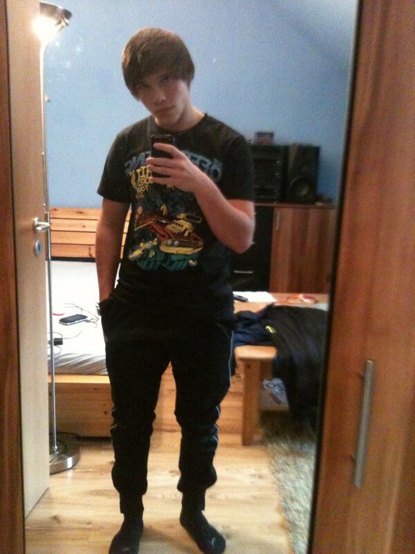 TheOffspringed tweet picture