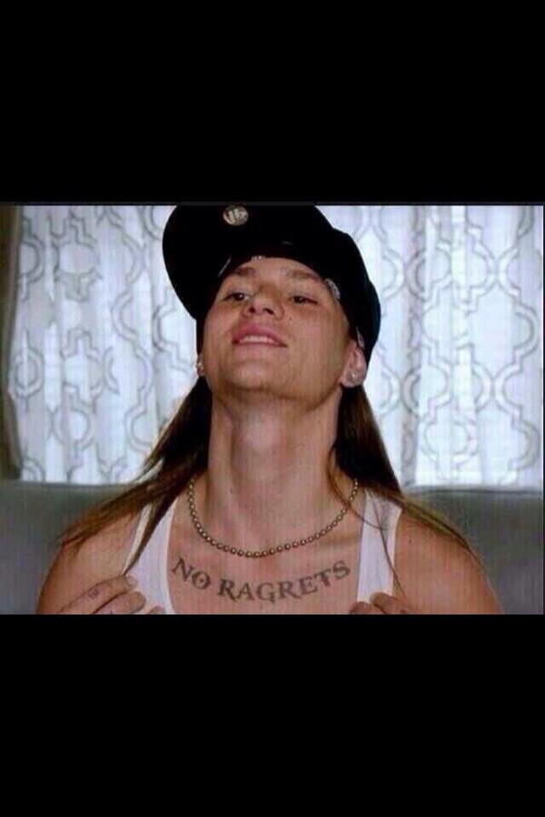 ProbsNSHS tweet picture