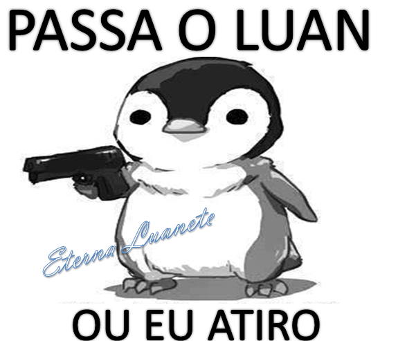 SimpatiaSantana's tweet photo. rum rum u.ú http://t.co/3Sw059IneJ