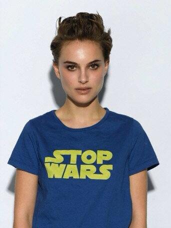 dkclothes's tweet image. EVERYBODY LOVES #DKCLOTHES AND #DK