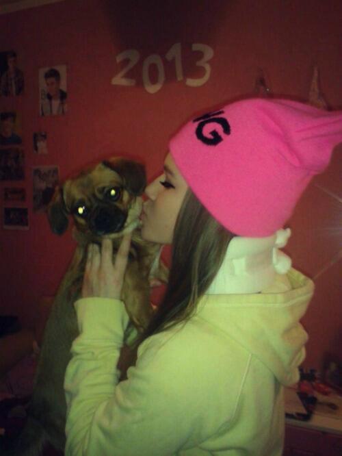 roxymester tweet picture