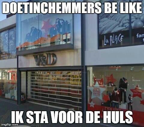 DTCersBeLike's tweet photo. Doetinchemmers Be Like http://t.co/UHLpKzZwzC
