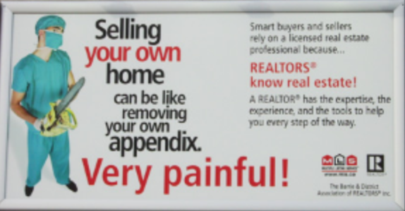 El_Paso_Realtor's tweet photo. http://t.co/jcc1thZstQ