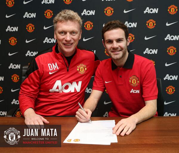 Juan Mata Be2wnDKCEAAQOmV