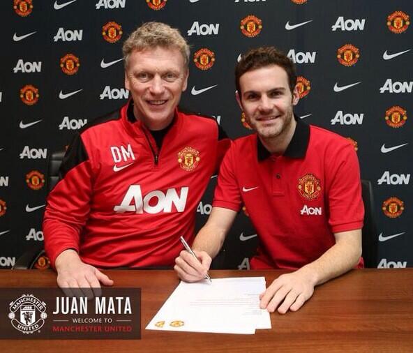 The Official Mata Thread - Page 24 Be2x8QHIMAEwwS5