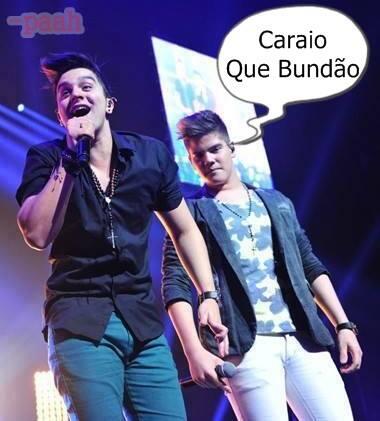 SimpatiaSantana's tweet photo. kkkkkkkkkkkkkkkkkkkk'. http://t.co/BAA26fOryc