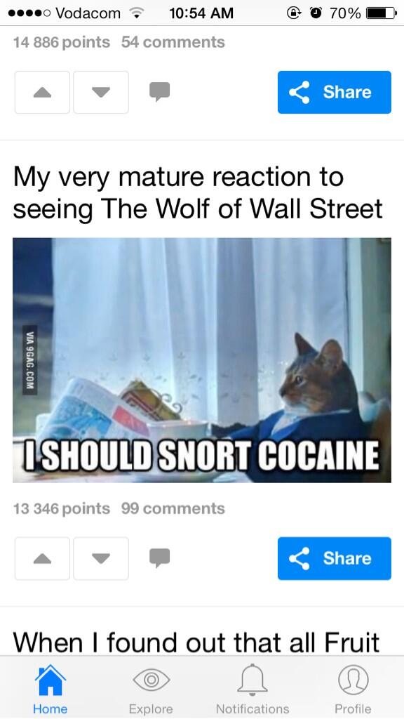 Oliver_Dhalluin's tweet photo. @Nikie_Jairo11 this went through your head once or twice for sure http://t.co/XeYaXjxHf4