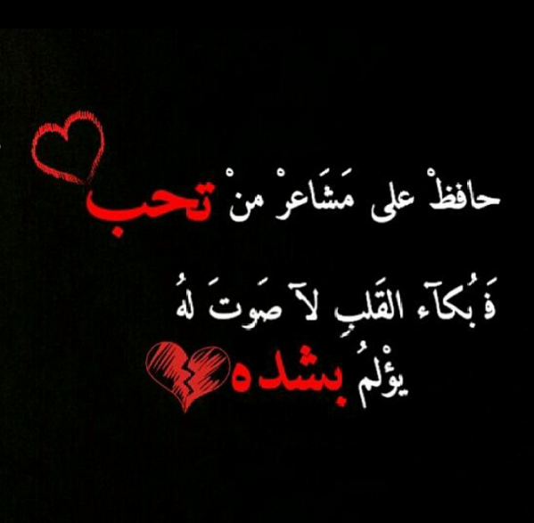 soso1_1122's tweet photo. http://t.co/H6RW71X34o