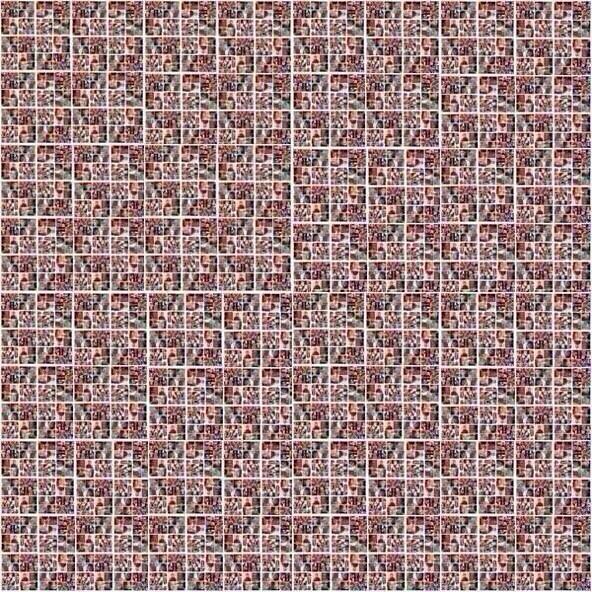 wordstionary's tweet photo. white girls be like "happy birthday bestfriend" http://t.co/YQ9JcIfmcu