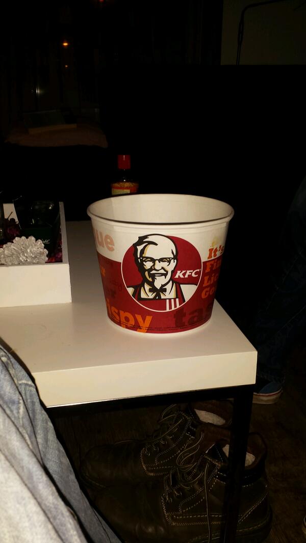 Wat weet je van dat