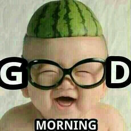zeenazone's tweet photo. #GoodMorning Start your day with the beautiful songs from Nepali movie #Ritu http://t.co/eoUgqDKNZp #nepalisong #mp3 http://t.co/0pJHYyQNzk