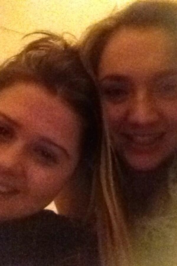 cydneywickham's tweet photo. My fav!! @NiamhNicholls 💋 http://t.co/S9uFXJzhsH