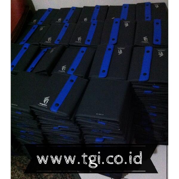 nuwahardo (@nuwahardo) on Twitter photo 