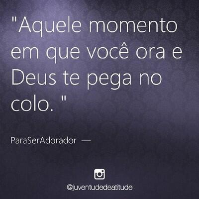 delvaledeuva's tweet photo. perfeito s2 http://t.co/W8hvy9y371