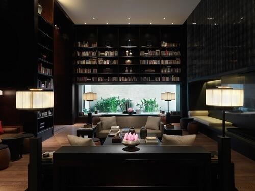 一度は住みたい豪邸と素敵な部屋コーデ Gouteicode Twitter