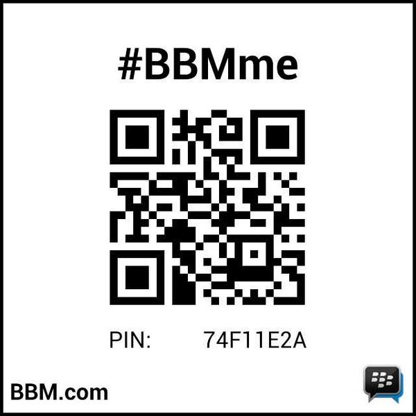 Eddo99's tweet photo. #BBMme PIN: 74F11E2A
http://t.co/4KDwhscNEa http://t.co/sDvRC1Z0TP