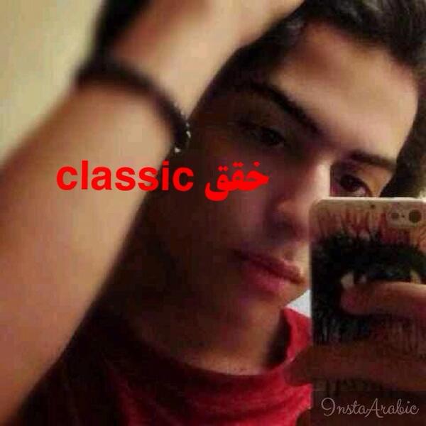 y50z5's tweet photo. تصبحون ع خيرررررر 
باي http://t.co/aMaUvkaSWP