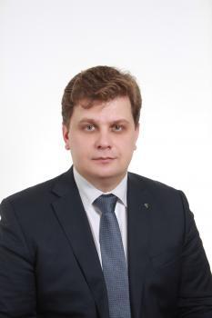 Совет Росмолодежи tweet media