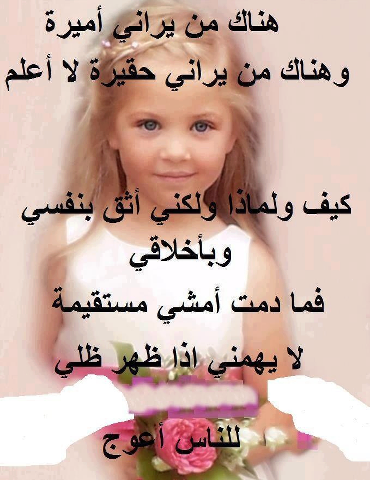 veryimportentgi's tweet photo. http://t.co/KtArCewamY