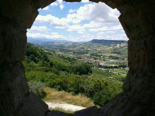 CuriFiliberto's tweet photo. @obelix1980
auguri a te e a Noemi nuova vita nuova speranza e gioia al mondo http://t.co/a9TEaG26tL