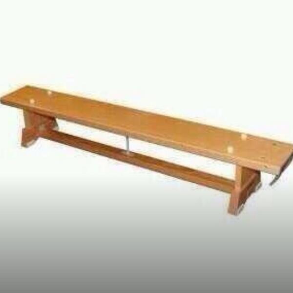 That's So Irish tweet media