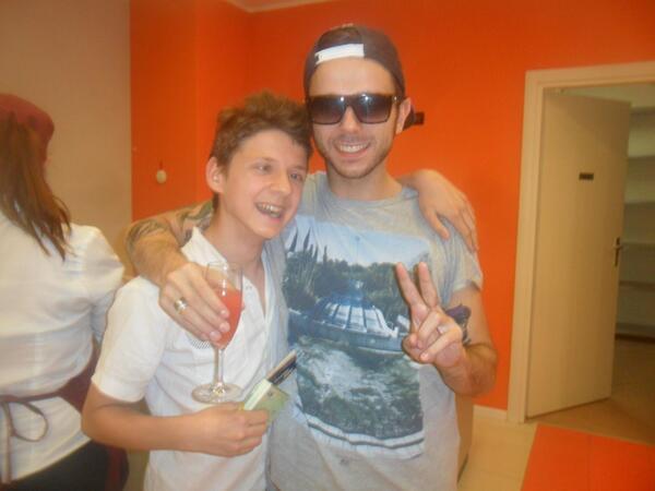 diegoemis tweet picture