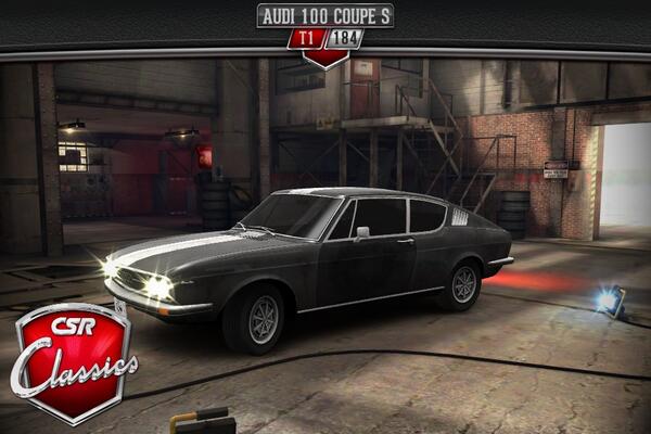 glennperez35's tweet photo. Check out my classic car in #CSRClassics for iPhone! It's FREE! http://t.co/DK0OvQlGSx http://t.co/Vbcm14TT26
