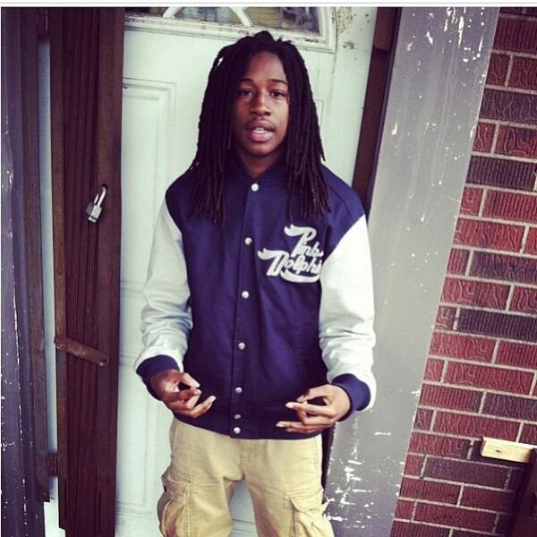 GodQuiso999's tweet photo. FREE MY BLOOD DBC CHUG #FREECHUG http://t.co/DXDefKNi6G