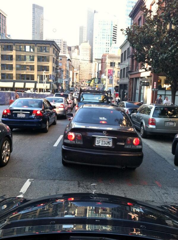 Eric Ferraro tweet media