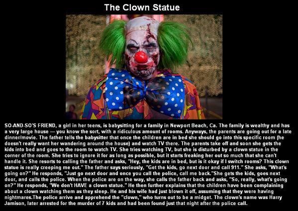 _juls234's tweet photo. Taken this too far now 😭 http://t.co/RTBT9yIzZI